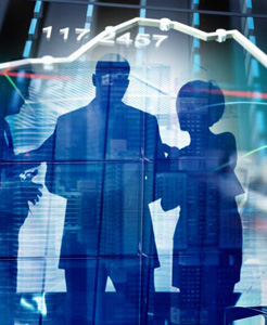 Career with Willow Grove Worldwide Ltd