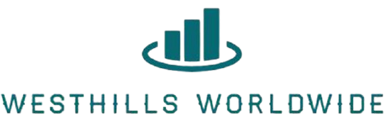 Willow Grove Worldwide Ltd logo